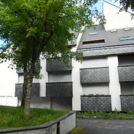 Le Palos - 6/8 Personnes A Deux Pas Du Centre Mae-9184 Apartamento *